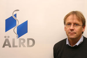 brandt