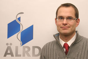 dittmar