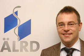 kraus