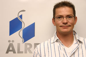 neubauer