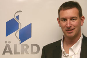 thiel